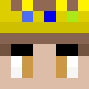 Mamfian