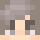 fuzionqt Minecraft head