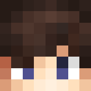 Minecraft profile picture for @Inconsolable