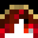 SoothingSpark64