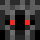 EFAHawkj7u Minecraft head