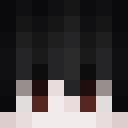glutch4