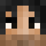 Minecraft profile picture for @Braille