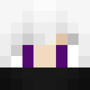 Minecraft profile picture for @Interfacing