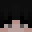 N0RDVPN