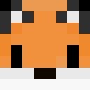 Henkthehawk