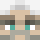 Joseph_Joestar__ Minecraft head