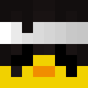 ducky213345