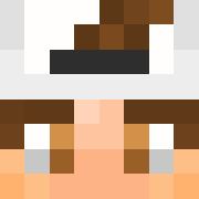 Minecraft profile picture for @Rajat