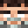 I_am_Ned Minecraft head