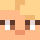 Aisox Minecraft head