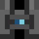 avatar xenomorphslayers skin