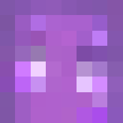 GlowBob Avatar
