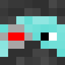 YTInsertNameHere