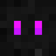 Minecraft profile picture for @Condition