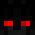Zajac__