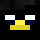 Bonzo_op Minecraft head