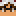 Minecraft avatar for Qysen