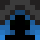 Portoice Minecraft head