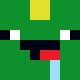avatar NNJ skin