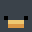 mrcreeper73