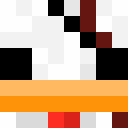 CApn_Hurricane