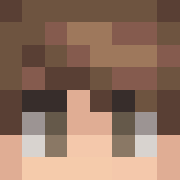 Minecraft profile picture for @YILDIRIM
