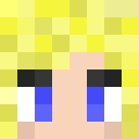 wendiya avatar