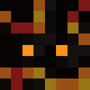 Minecraft profile picture for @Emi