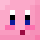 Mastalt Minecraft head