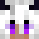 avatar MoxxCore skin