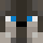 kv3s avatar