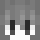 datfootdive Minecraft head