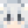 kimchaewon Minecraft head