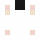 Puccy Minecraft head