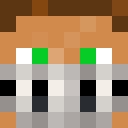 boneVcrusher