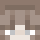 DCaii Minecraft head