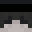 kurri_76_