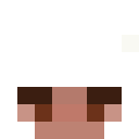 Aiksgo
