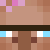Joyco__'s avatar