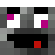 Minecraft profile picture for @Correctly