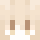 xGabriel05 Minecraft head