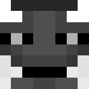 Minecraft profile picture for @GMB