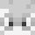 endlessautumns Minecraft head
