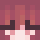 ashwynns Minecraft head