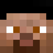 Minecraft profile picture for @rahul