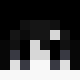 avatar unsuccess skin
