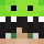 ItsD1no avatar