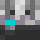 MoodyCryptid