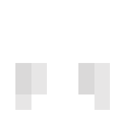 Minecraft profile picture for @Chins